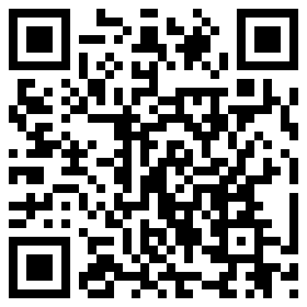 qrcode für SOPHOS TECHNOLOGY CEMADU42AFNCAA