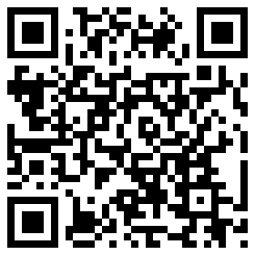 qrcode für SOPHOS TECHNOLOGY CEMADU04AENCAA