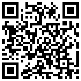 qrcode für SOPHOS TECHNOLOGY CEMADU36ACNCAA