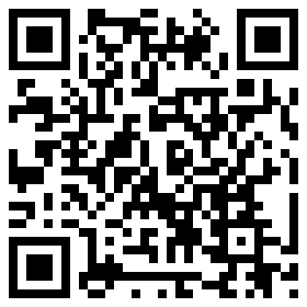 qrcode für SOPHOS TECHNOLOGY CEMADU42AKNCAA