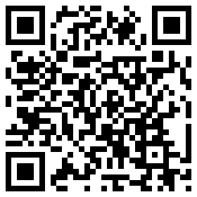 qrcode für SOPHOS TECHNOLOGY CEMADU18AENCAA