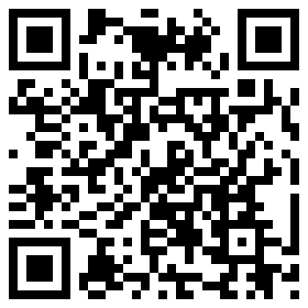 qrcode für SOPHOS TECHNOLOGY SEMS0U22AZRCAA