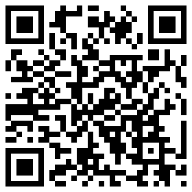 qrcode für SOPHOS TECHNOLOGY CEMADU05ACNCAA