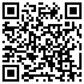 qrcode für SOPHOS TECHNOLOGY CEMADU46AGNCAA