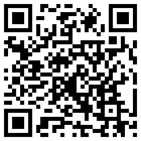 qrcode für SOPHOS TECHNOLOGY CEMADU46AINCAA