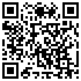 qrcode für SOPHOS TECHNOLOGY SEMS0U23ACRCAA
