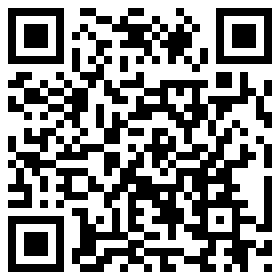 qrcode für SOPHOS TECHNOLOGY SEMS0U44AIRCAA