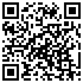 qrcode für SOPHOS TECHNOLOGY CEMADU15AJNCAA