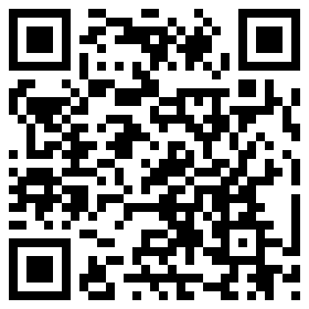 qrcode für SOPHOS TECHNOLOGY SEMS0U44AHRCAA