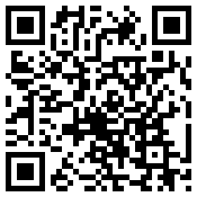 qrcode für SOPHOS TECHNOLOGY CEMADU42AGNCAA