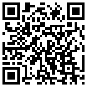 qrcode für SOPHOS TECHNOLOGY CEMADU45AGNCAA