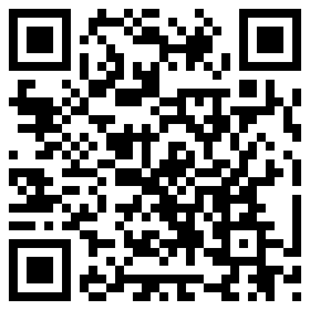 qrcode für SOPHOS TECHNOLOGY CEMADU42AINCAA