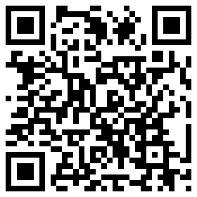 qrcode für SOPHOS TECHNOLOGY CEMADU23ADRCAA