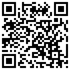 qrcode für SOPHOS TECHNOLOGY CEMADU04AJNCAA
