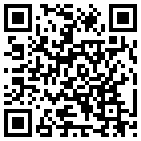 qrcode für SOPHOS TECHNOLOGY SEMS0U34AZRCAA