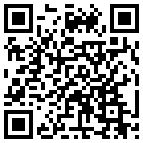 qrcode für SOPHOS TECHNOLOGY CEMADU18AHNCAA