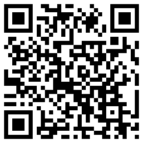 qrcode für SOPHOS TECHNOLOGY CEMADU43ACNCAA
