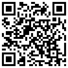 qrcode für SOPHOS TECHNOLOGY CEMADU05AENCAA