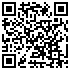 qrcode für SOPHOS TECHNOLOGY CEMADU43ADNCAA