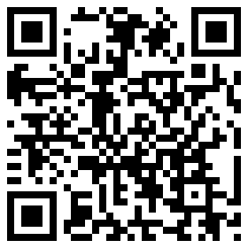 qrcode für SOPHOS TECHNOLOGY CEMADU43AGNCAA