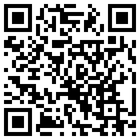 qrcode für SOPHOS TECHNOLOGY SEMS0U36ABRCAA