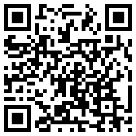 qrcode für SOPHOS TECHNOLOGY CEMADU47AINCAA