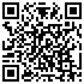 qrcode für SOPHOS TECHNOLOGY SEMS0U06AHRCAA