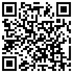 qrcode für SOPHOS TECHNOLOGY CEMADU05AFNCAA