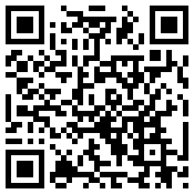 qrcode für SOPHOS TECHNOLOGY SEMS0U23AFRCAA