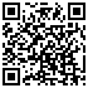 qrcode für SOPHOS TECHNOLOGY SEMS0U35AERCAA