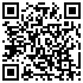 qrcode für SOPHOS TECHNOLOGY CEMADU36AHNCAA