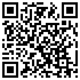 qrcode für SOPHOS TECHNOLOGY CEMADU46AJNCAA