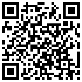 qrcode für SOPHOS TECHNOLOGY CEMADU43AENCAA