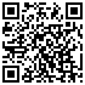qrcode für SOPHOS TECHNOLOGY CEMADU47AFNCAA