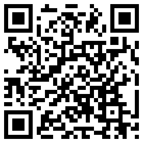 qrcode für SOPHOS TECHNOLOGY CEMADU43AJNCAA