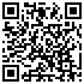 qrcode für SOPHOS TECHNOLOGY CEMADU43AZNCAA
