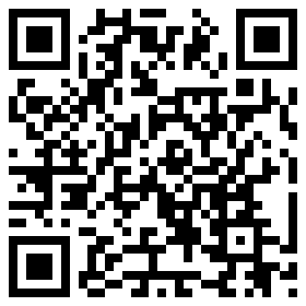 qrcode für SOPHOS TECHNOLOGY CEMADU04ACNCAA