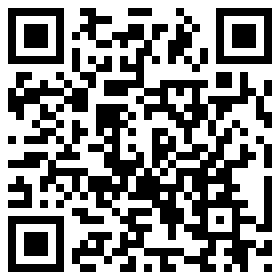 qrcode für SOPHOS TECHNOLOGY CEMADU17AKNCAA