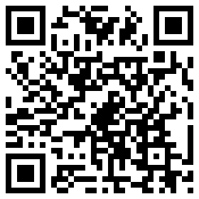 qrcode für SOPHOS TECHNOLOGY SEMS0U22AKRCAA