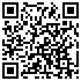 qrcode für SOPHOS TECHNOLOGY CEMADU18AGNCAA