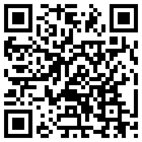 qrcode für SOPHOS TECHNOLOGY CEMADU05ADNCAA