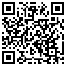 qrcode für SOPHOS TECHNOLOGY SEMS0U23ABRCAA