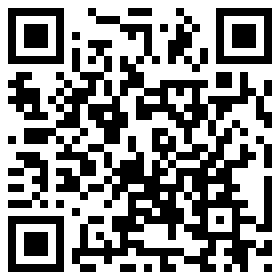 qrcode für SOPHOS TECHNOLOGY CEMADU05AINCAA