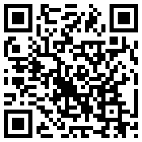 qrcode für SOPHOS TECHNOLOGY SEMS0U35AJRCAA