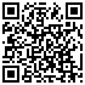 qrcode für SOPHOS TECHNOLOGY CEMADU36AKNCAA
