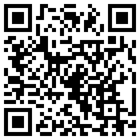 qrcode für SOPHOS TECHNOLOGY CEMADU43AHNCAA