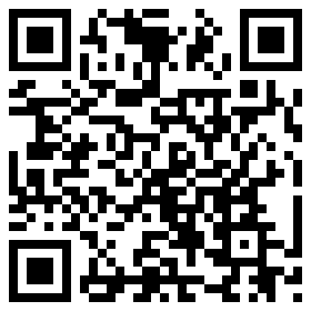qrcode für SOPHOS TECHNOLOGY SEMS0U36AFRCAA