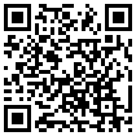 qrcode für SOPHOS TECHNOLOGY SEMS0U09ADRCAA