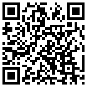 qrcode für SOPHOS TECHNOLOGY SEMS0U09AGRCAA