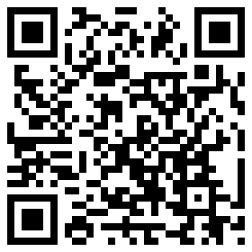 qrcode für SOPHOS TECHNOLOGY SEMS0U35ABRCAA